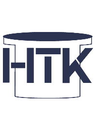 HTK　ロゴ