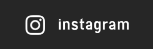 HTK　INSTAGRAM