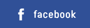 HTK　FACEBooK