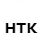 HTK home